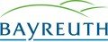 Logo Ausflugsziel Schloss und Park Fantaisie bei Bayreuth