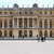 Versailles war das Machtzentrum des absolutistischen Frankreichs