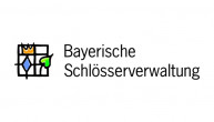 Logo Ausflugsziel Schlossanlage Schleißheim