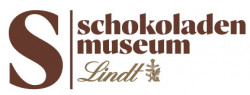 Logo Ausflugsziel Schokoladenmuseum Köln