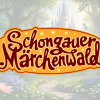 Der Schongauer Märchenwald bezaubert schon seit 1965.