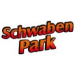 Logo Ausflugsziel Schwaben-Park