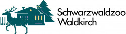 Logo Ausflugsziel Schwarzwaldzoo Waldkirch