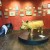 Das goldene Schwein im Schweinemuseum Stuttgart – Symbol für Glück, Fruchtbarkeit und göttliche Kraft in verschiedenen Kulturen.