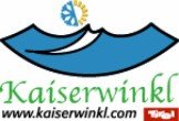 Logo Ausflugsziel Schwemm - Moorlandschaft in Kössen