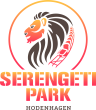 Logo Ausflugsziel Serengeti-Park Hodenhagen