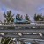 Rasant, leise und kurvenreich: Der neue Silberberg Coaster schlängelt sich mit bis zu 40 km/h durch die Baumkronen.