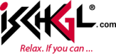 Logo Ausflugsziel Skyfly Ischgl