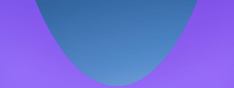James Turrell's Skyspace-Serie umfasst heute über 75 Installationen auf der ganzen Welt.