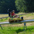 Der Grünberg-Flitzer bietet Sommerrodel-Spaß für Jung und Alt.