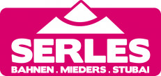 Logo Ausflugsziel Sommerrodelbahn Mieders im Stubaital