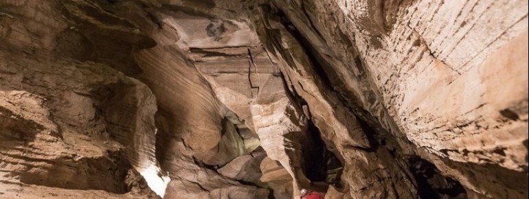 Die richtige Kleidung wird dir gestellt