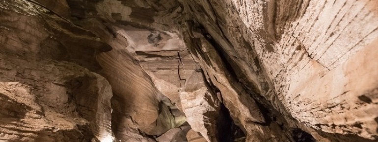 Die richtige Kleidung wird dir gestellt