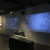 Im Spyscape Museum verbinden sich hochinteraktive Elemente mit Artefakten der Spionage-Geschichte.