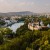 Das Stadtwäldchen (ungarisch Városliget) befindet sich im XIV. Bezirk der ungarischen Hauptstadt Budapest.