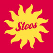 Logo Ausflugsziel Standseilbahn Schwyz-Stoos