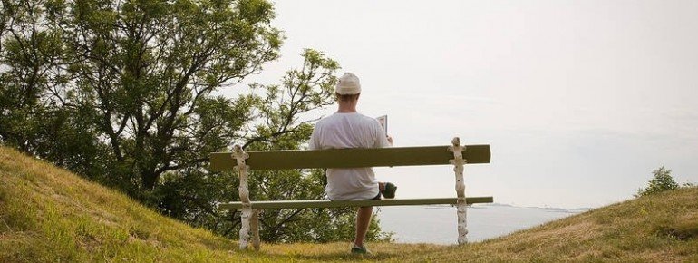 Suomenlinna, Seeburg, Helsinki, Finnland