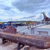 Das U-Boot U17 ist eine Leihgabe der Wehrtechnischen Studiensammlung des Bundes und kann heute im Museum als außergewöhnliches Ausstellungsstück besichtigt werden.