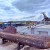 Das U-Boot U17 ist eine Leihgabe der Wehrtechnischen Studiensammlung des Bundes und kann heute im Museum als außergewöhnliches Ausstellungsstück besichtigt werden.