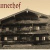 Thumerhof
