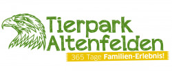 Logo Ausflugsziel Tierpark Altenfelden