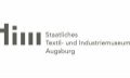 Logo Ausflugsziel Staatliches Textil- und Industriemuseum Augsburg (tim)