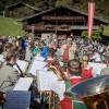 Das Freilichtmuseum Tirol und begrüßt jedes Jahr über 60.000 Gäste.