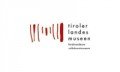 Logo Ausflugsziel Tiroler Landesmuseum Ferdinandeum