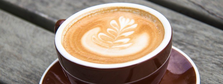 Die Tridor Kaffeerösterei steht seit über 25 Jahren für hochwertigen Kaffeegenuss.