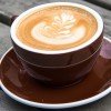 Die Tridor Kaffeerösterei steht seit über 25 Jahren für hochwertigen Kaffeegenuss.