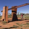 Road Trip, Red Centre Way