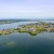 UNESCO-Welterbe-Insel Reichenau