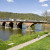 Römerbrücke