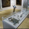 Jagdmuseum Ausstellung