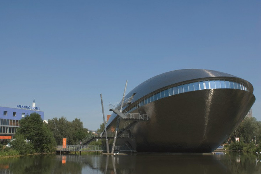 universum bremen webcam universum bremen webcam
