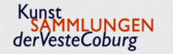 Logo Ausflugsziel Veste Coburg