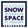 Logo Ausflugsziel Wagrainis Grafenberg
