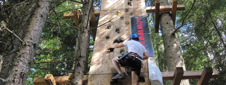 Walsdeilgarten Natrun