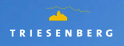 Logo Ausflugsziel Walsermuseum