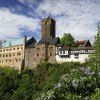 Der Name der Burg bedeutet Warte, also Wach- oder Wächterburg.