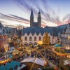 Marktplatz Goslar