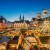 Weihnachtsmarkt Goslar