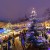 Der Marienberger Weihnachtsmarkt verbindet erzgebirgische Bergbautradition mit vorweihnachtlicher Stimmung auf einem der größten Marktplätze Deutschlands.