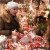 Wer noch kein Weihnachtsgeschenk hat, wird auf dem Weihnachtsmarkt der Burg Leuchtenburg bestimmt fündig