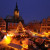 Im Advent erwartet dich in Naumburg ein kleiner festlich geschmückter Weihnachtsmarkt.