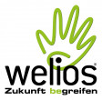 Logo Ausflugsziel Welios Science Center in Wels