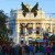 Der Wiener Christkindlmarkt zählt zu den beliebtesten in Österreich.