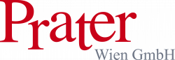 Logo Ausflugsziel Wiener Prater
