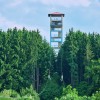 Für Adrenalinjunkies ist der Flying Fox definitiv die beste Wahl.