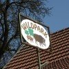 Wildpark Ortenburg